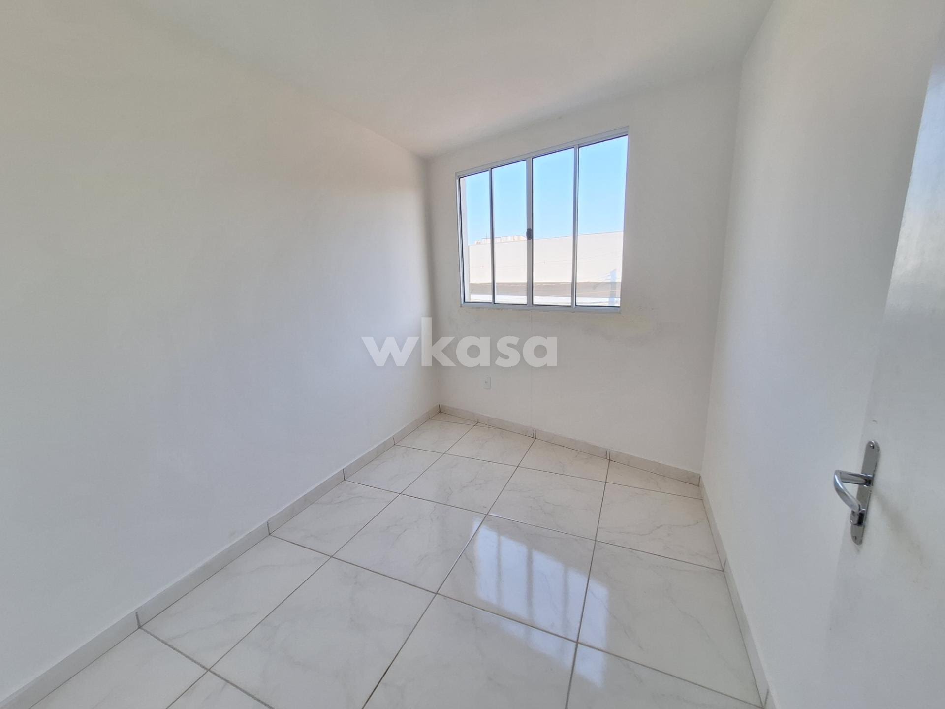 Apartamento à venda com 2 quartos, 1 banheiro, 1 vaga e 46m² no Cidade Continental-setor America, Serra (ES) — foto 8 de 11