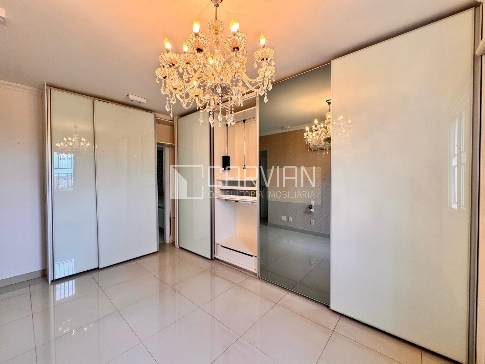 Apartamento à venda com 3 quartos, 3 suítes, 2 vagas e 128m² no Jardim Sao Luiz, Ribeirão Preto (SP) — foto 26 de 30