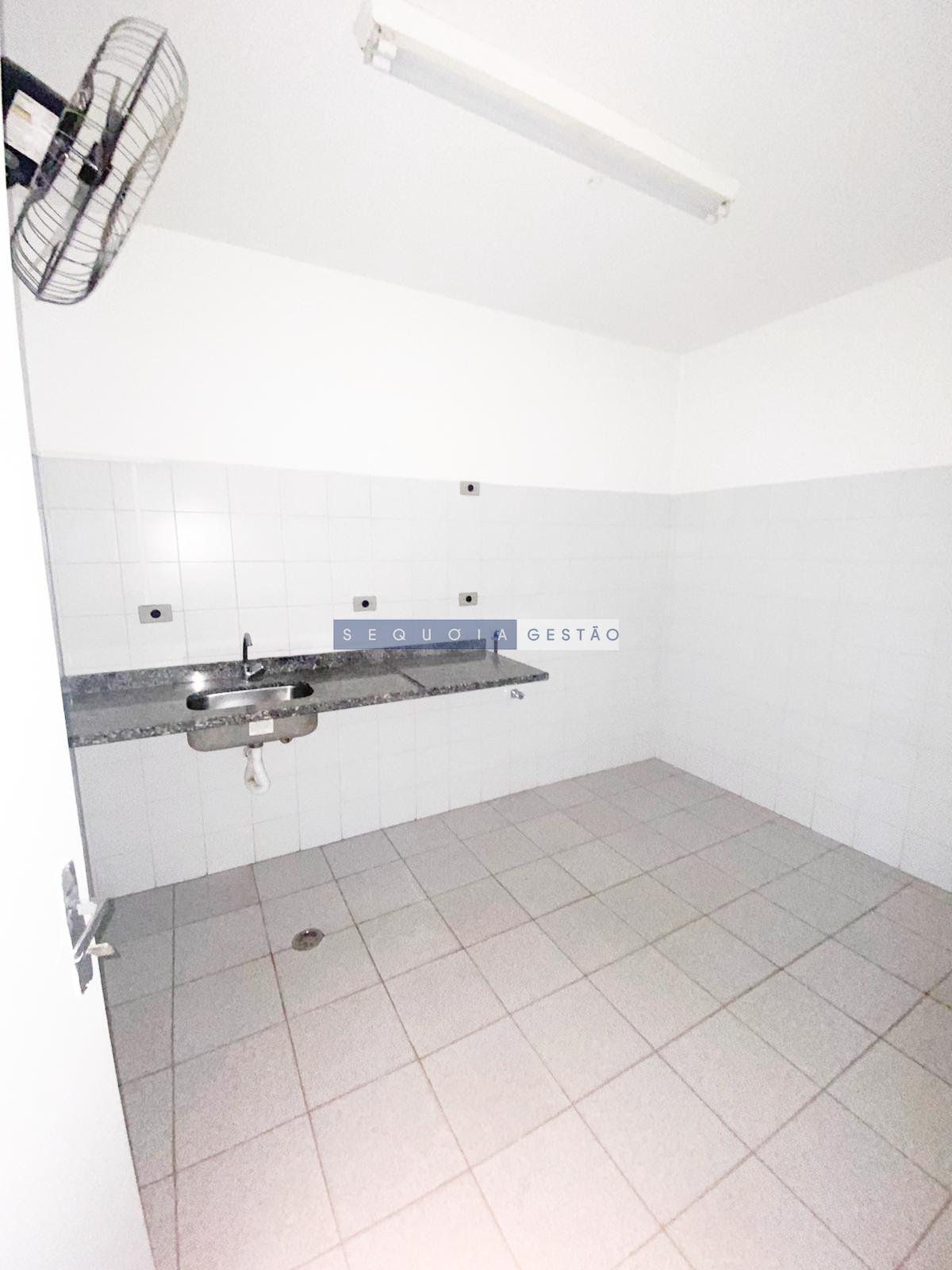 Comercial para alugar com 2 banheiros e 122m² no Centro, São Paulo (SP) — foto 16 de 21