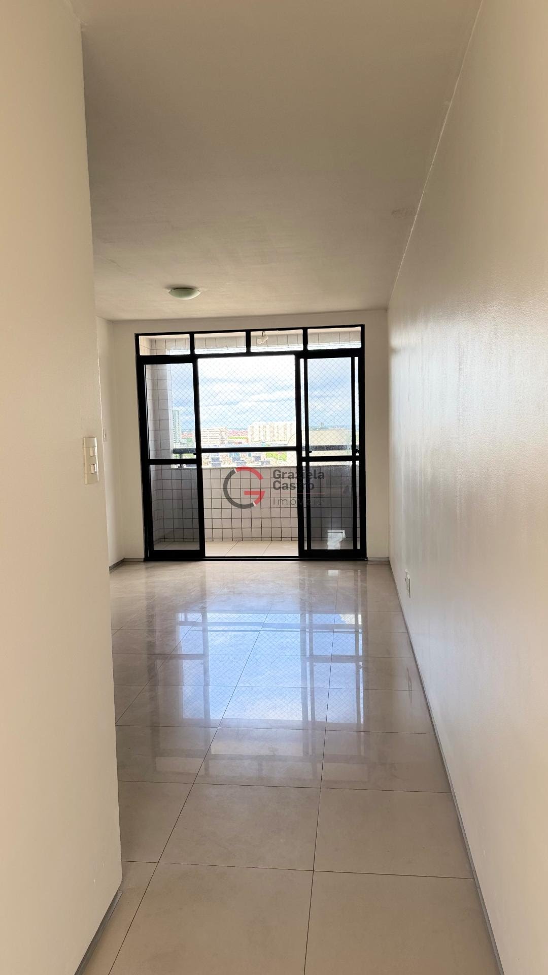 Apartamento, 3 quartos, 88 m² - Foto 19