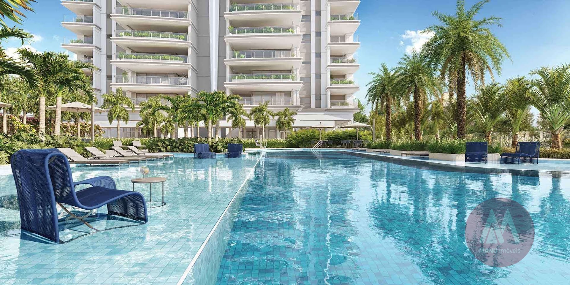 lindenberg-ibirapuera-piscina-adulto-big1734627093