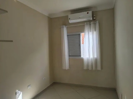 Foto 09
