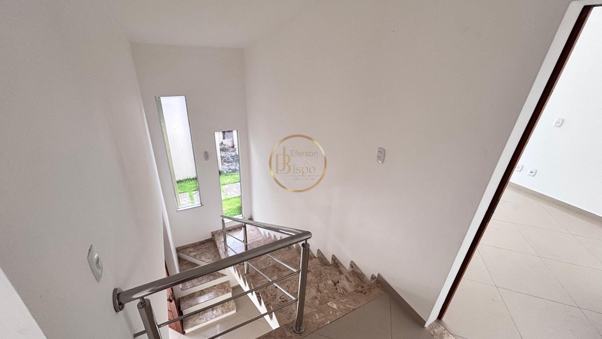 Casa para alugar com 3 quartos, 1 suíte, 1 vaga e 200m² no Outeiros, Porto Seguro (BA) — foto 9 de 16