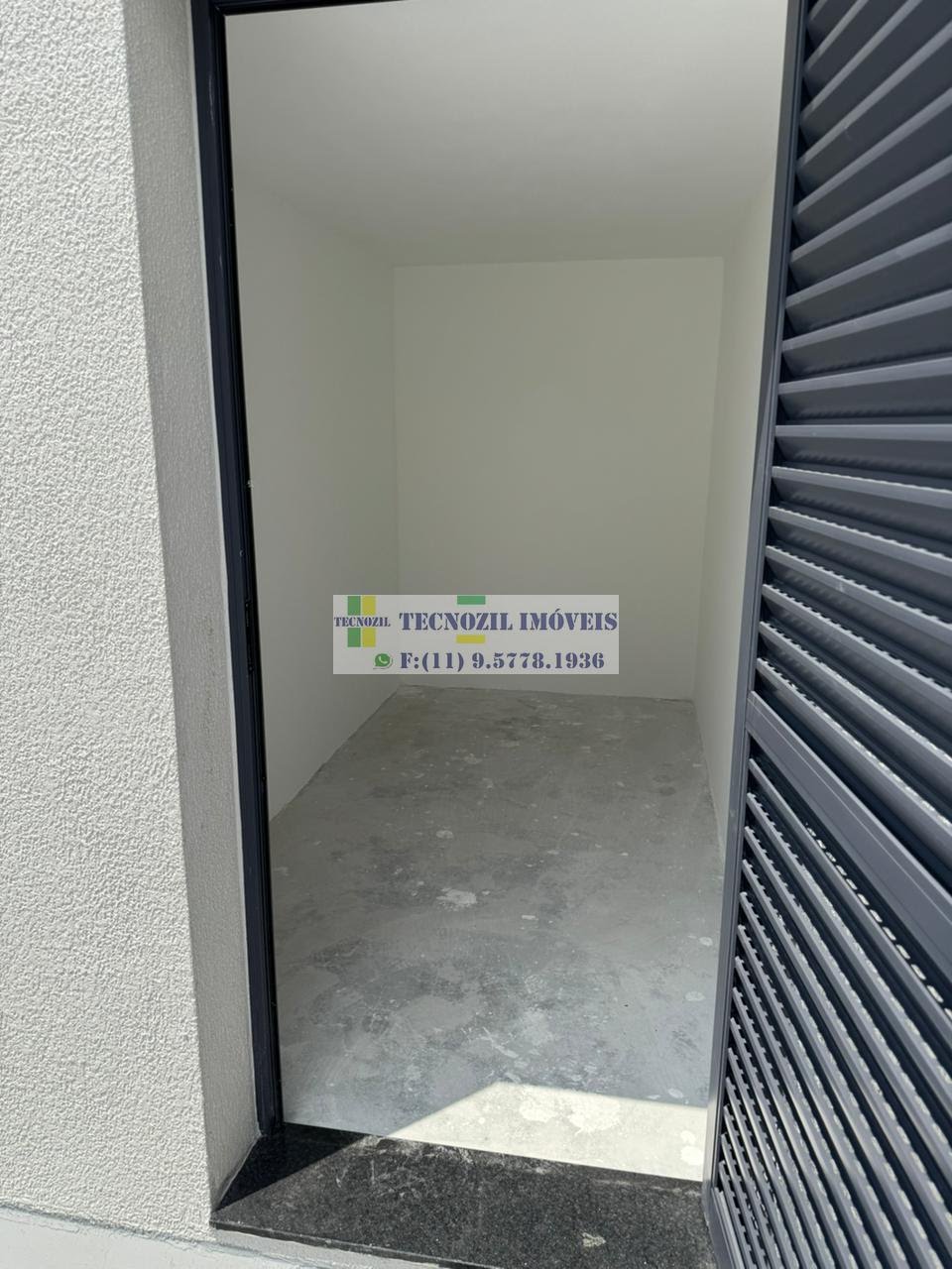 Cobertura, 4 quartos, 330 m² - Foto 10