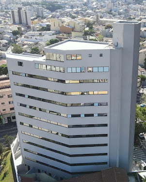 Sala à venda em Vila Curuçá, Santo André | 31,09m²