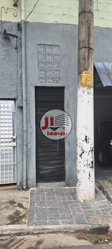 Casa Assobradada em Vila São Geraldo  -  São Paulo