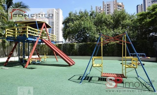 Apartamento em Vila Gomes Cardim  -  São Paulo