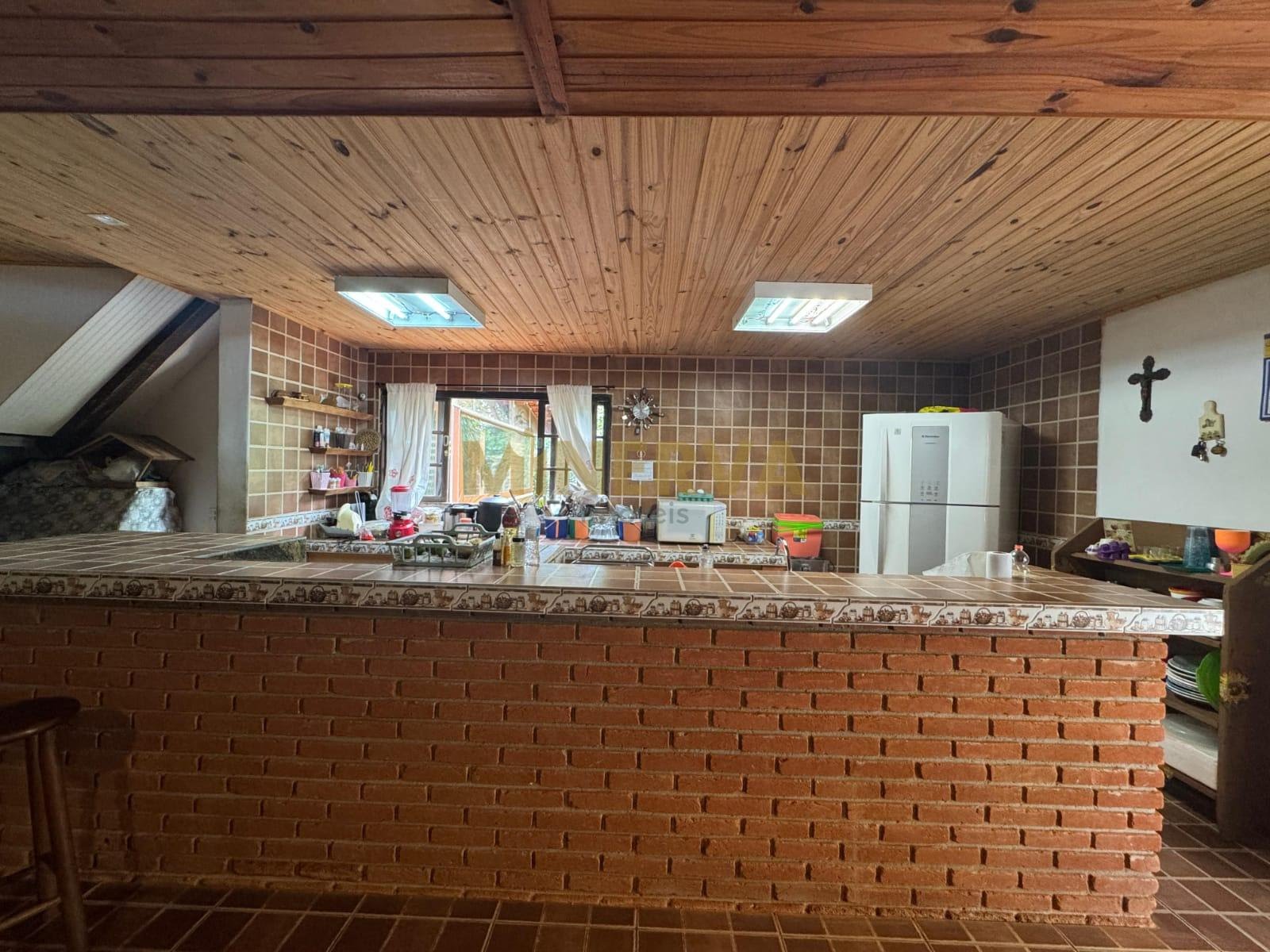 Rural à venda com 1159m² de terreno no Campo Verde, Ibiúna (SP) — foto 14 de 30