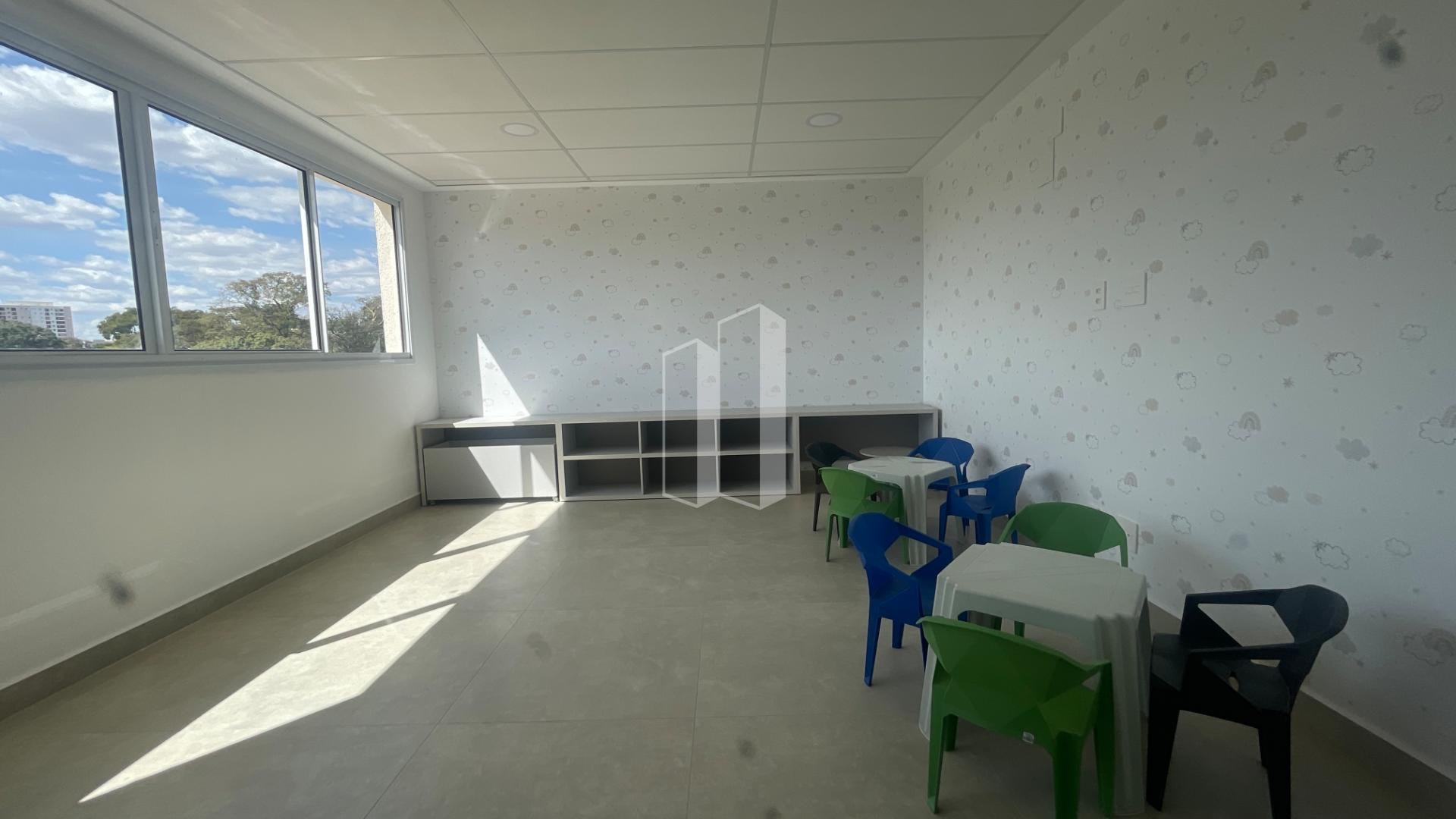 Apartamento à venda com 2 quartos, 1 suíte, 1 vaga e 51m² no Vila Rosa, Goiânia (GO) — foto 20 de 30