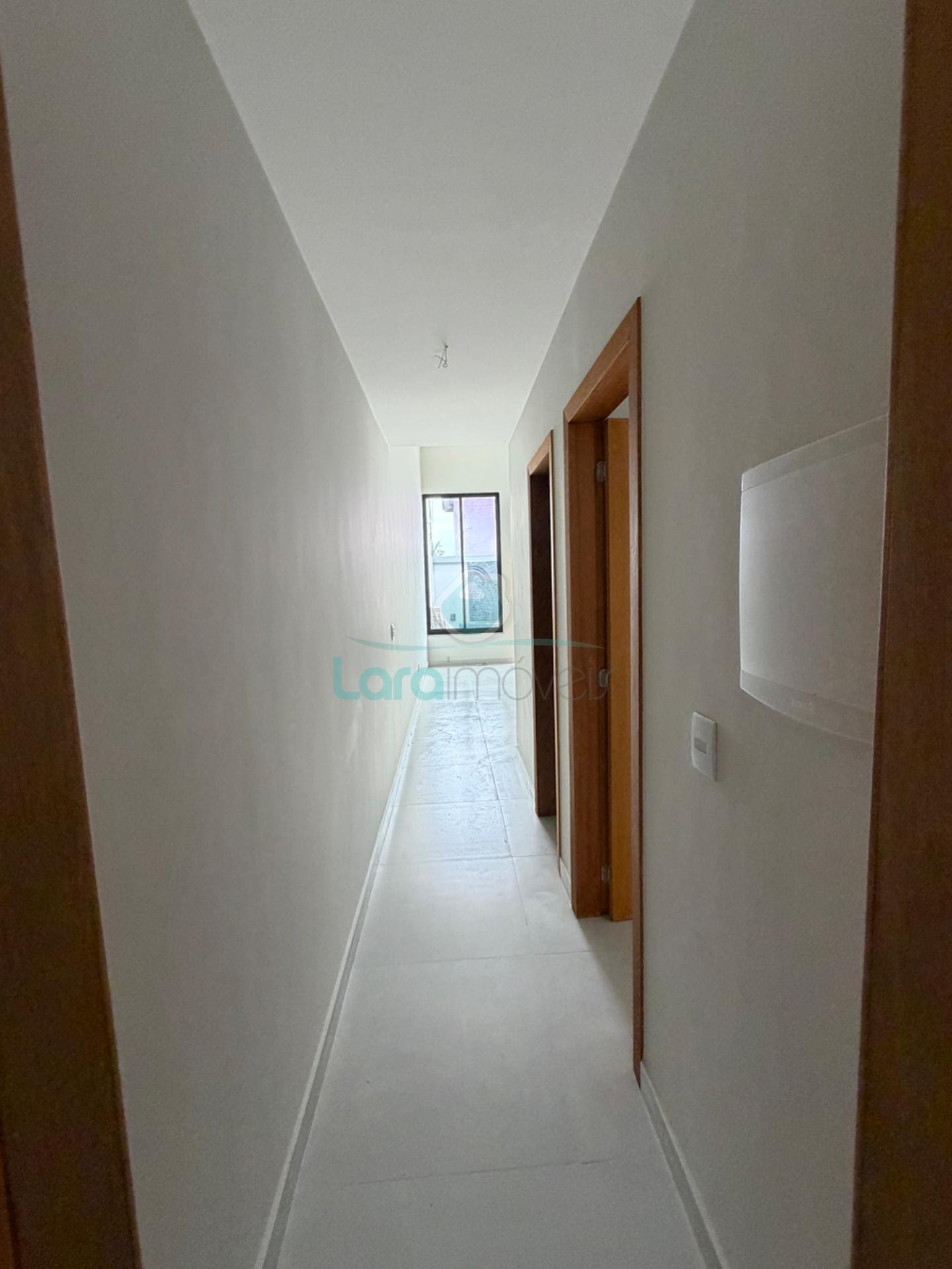 Casa à venda com 2 quartos, 1 suíte e 65m² no Lagoa, Macaé (RJ) — foto 20 de 24