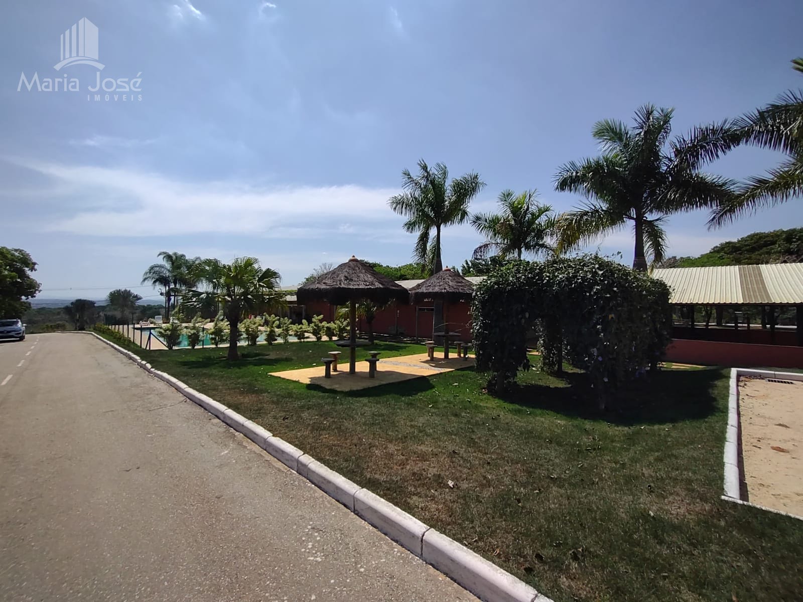 Terreno à venda com 998m² de terreno no Condomínio Retiro da Mata, Jequitibá (MG) — foto 26 de 26