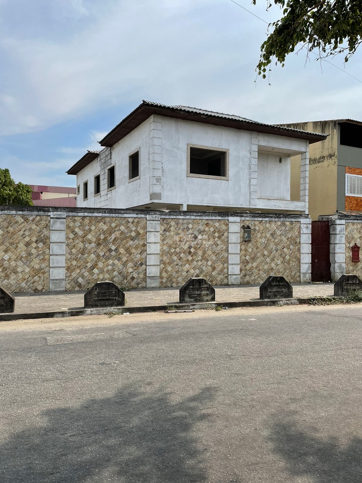 Casa à venda com 4 quartos, 2 suítes, 4 vagas e 350m² no Parque Turf Club, Campos dos Goytacazes (RJ) — foto 26 de 26