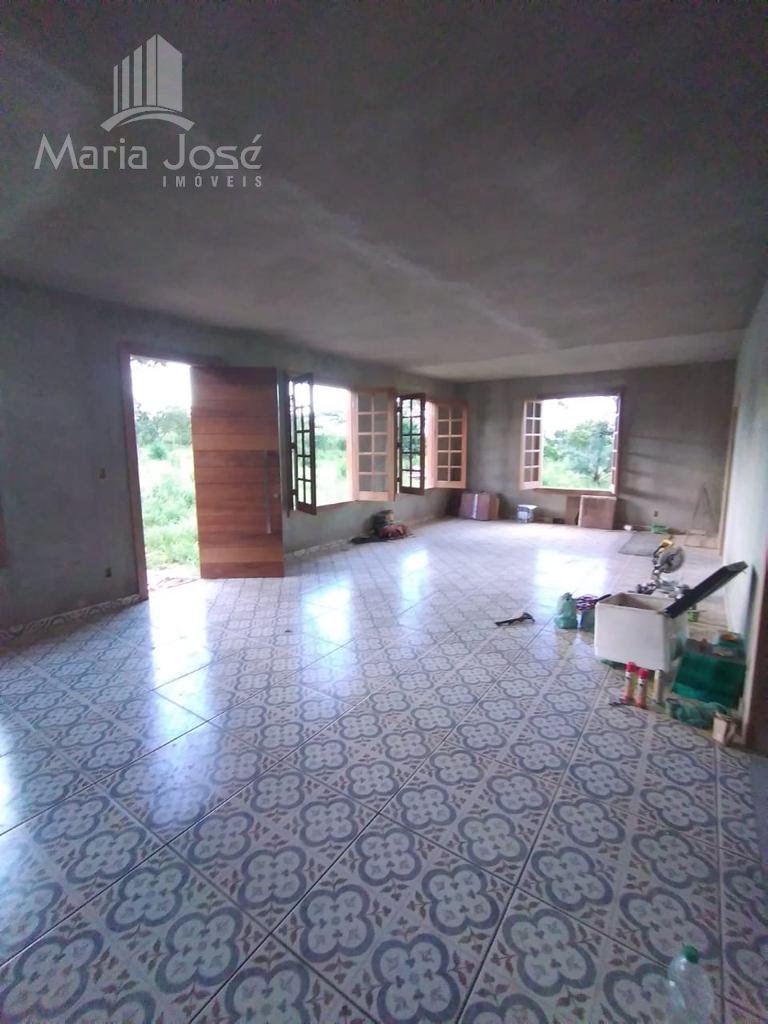 Rural à venda com 170000m² de terreno no Zona Rural de Sete Lagoas, Sete Lagoas (MG) — foto 14 de 30