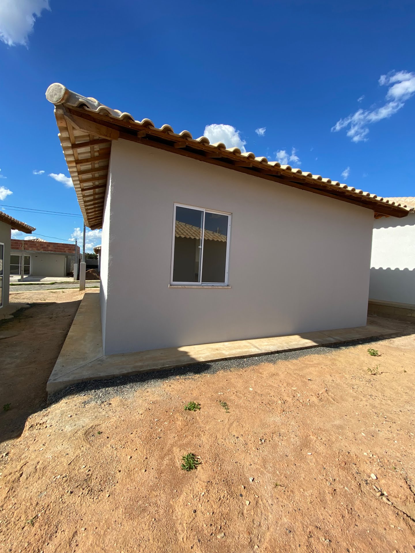 Casa à venda com 2 quartos, 1 banheiro, 2 vagas e 120m² no Sim, Feira de Santana (BA) — foto 13 de 25