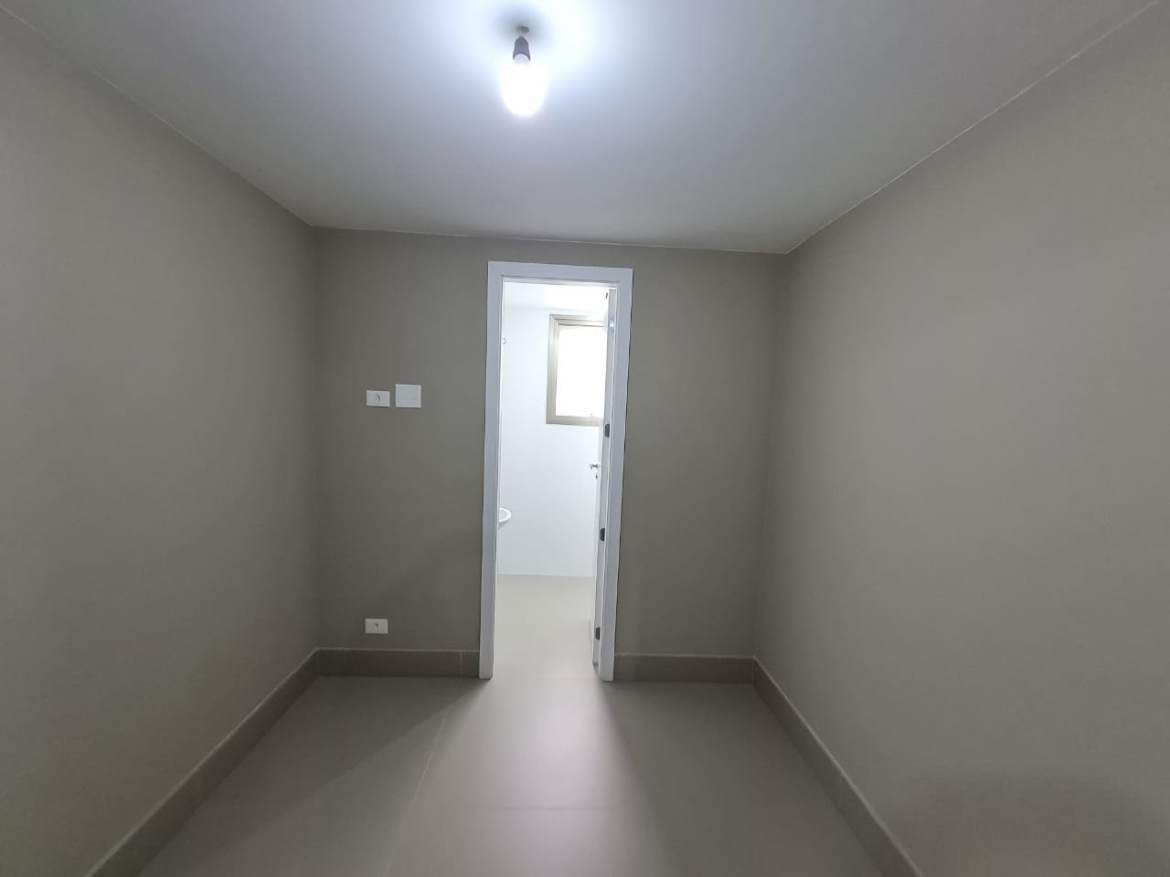 Apartamento à Venda Rua Alagoas, Higienópolis/SP 
