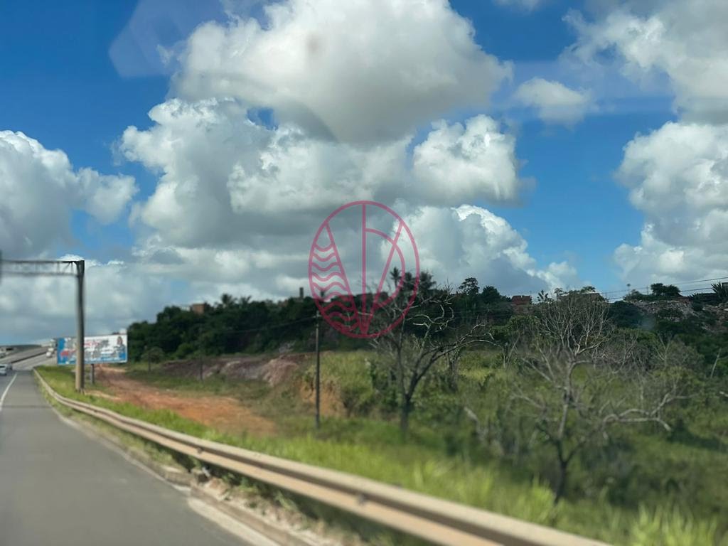 Comercial à venda com 71000m² no Pólo Industrial de Camaçari, Camaçari (BA) — foto 3 de 8