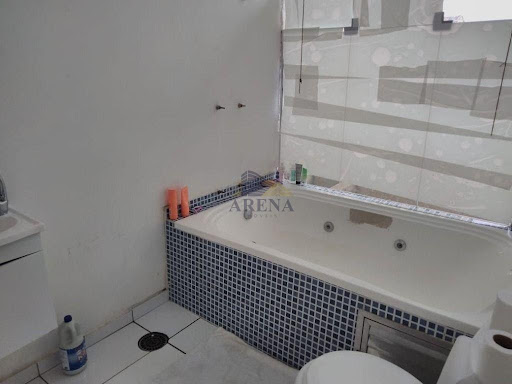 FOTO_2