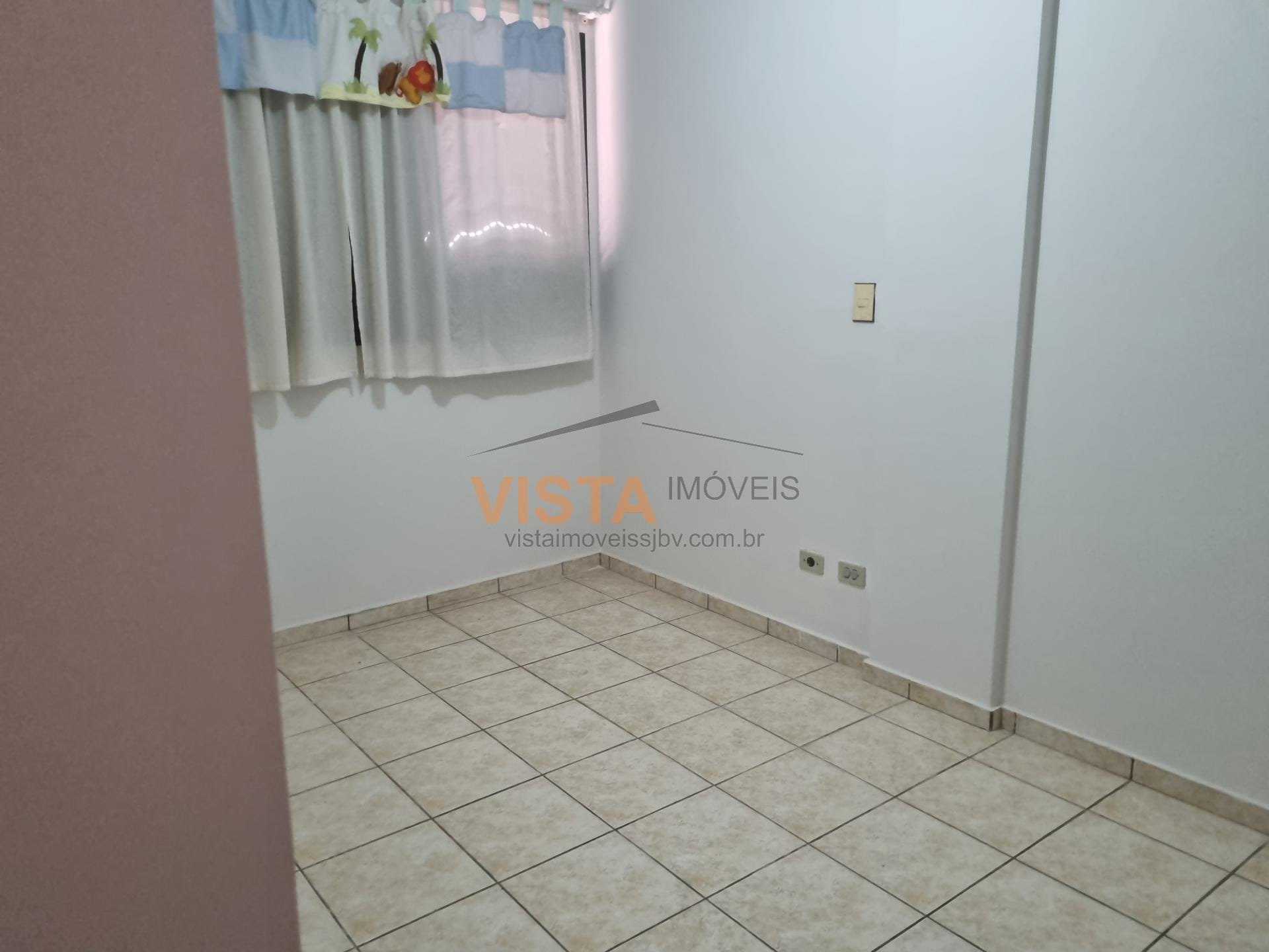 Apartamento à venda com 3 quartos, 1 suíte, 1 vaga e 121m² no Centro, São João da Boa Vista (SP) — foto 13 de 19