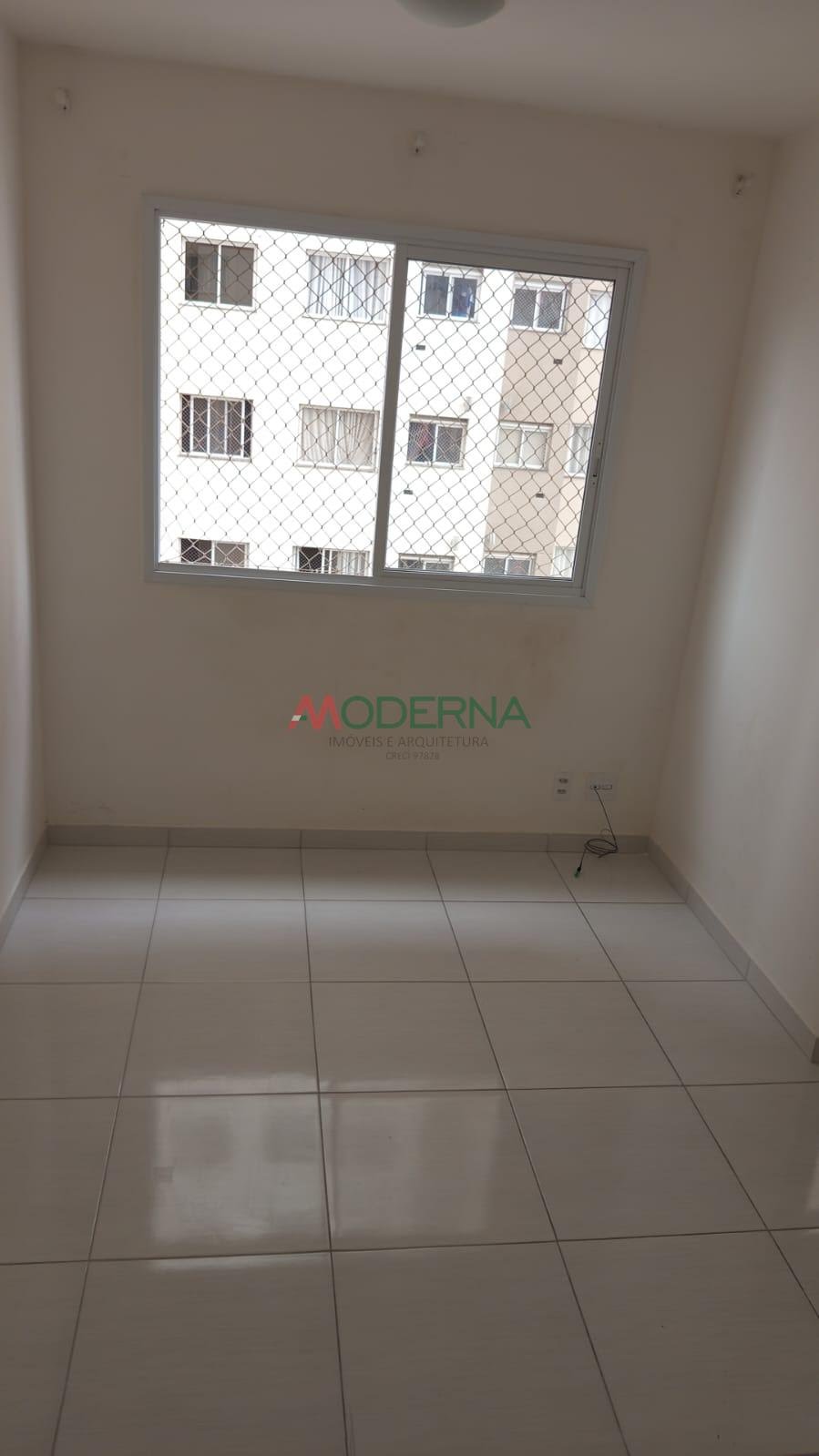 Apartamento à venda com 2 quartos, 1 banheiro, 1 vaga e 44m² no Piraporinha, Diadema (SP) — foto 7 de 30