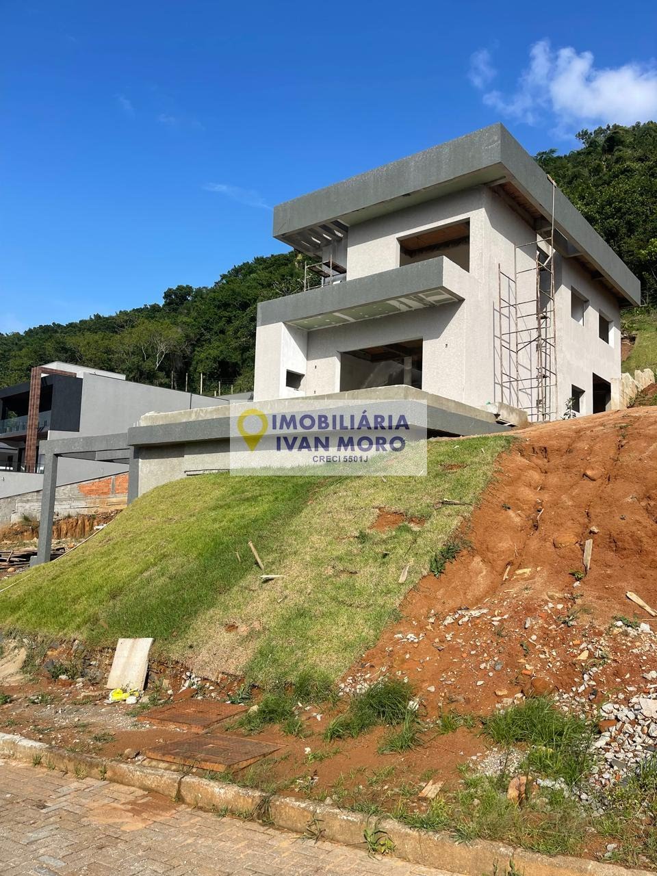 Casa à venda com 3 quartos, 2 suítes, 2 vagas e 325m² no Ingleses Norte, Florianópolis (SC) — foto 5 de 30