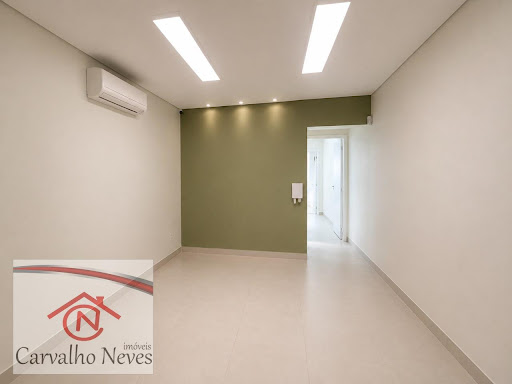 Imóvel comercial Jardim Primavera Jundiaí | Imóvel comercial próximo à Rua do Retiro | Sala comercial Jundiaí | Imóvel para clínica de estética Jundiaí | Imóvel para consultório Jundiaí | Imóvel para escritório Jundiaí | Imóvel comercial com garagem Jundiaí | Imóvel para imobiliária Jundiaí | Imóvel comercial Jardim Primavera | Imóvel comercial Rua do Retiro Jundiaí | Consultório Jardim Primavera Jundiaí | Clínica Jardim Primavera Jundiaí | Escritório Jardim Primavera Jundiaí | Imóvel comercial para locação Jundiaí | Imóveis comerciais em Jundiaí