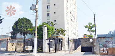 em Vila Paranaguá  -  São Paulo