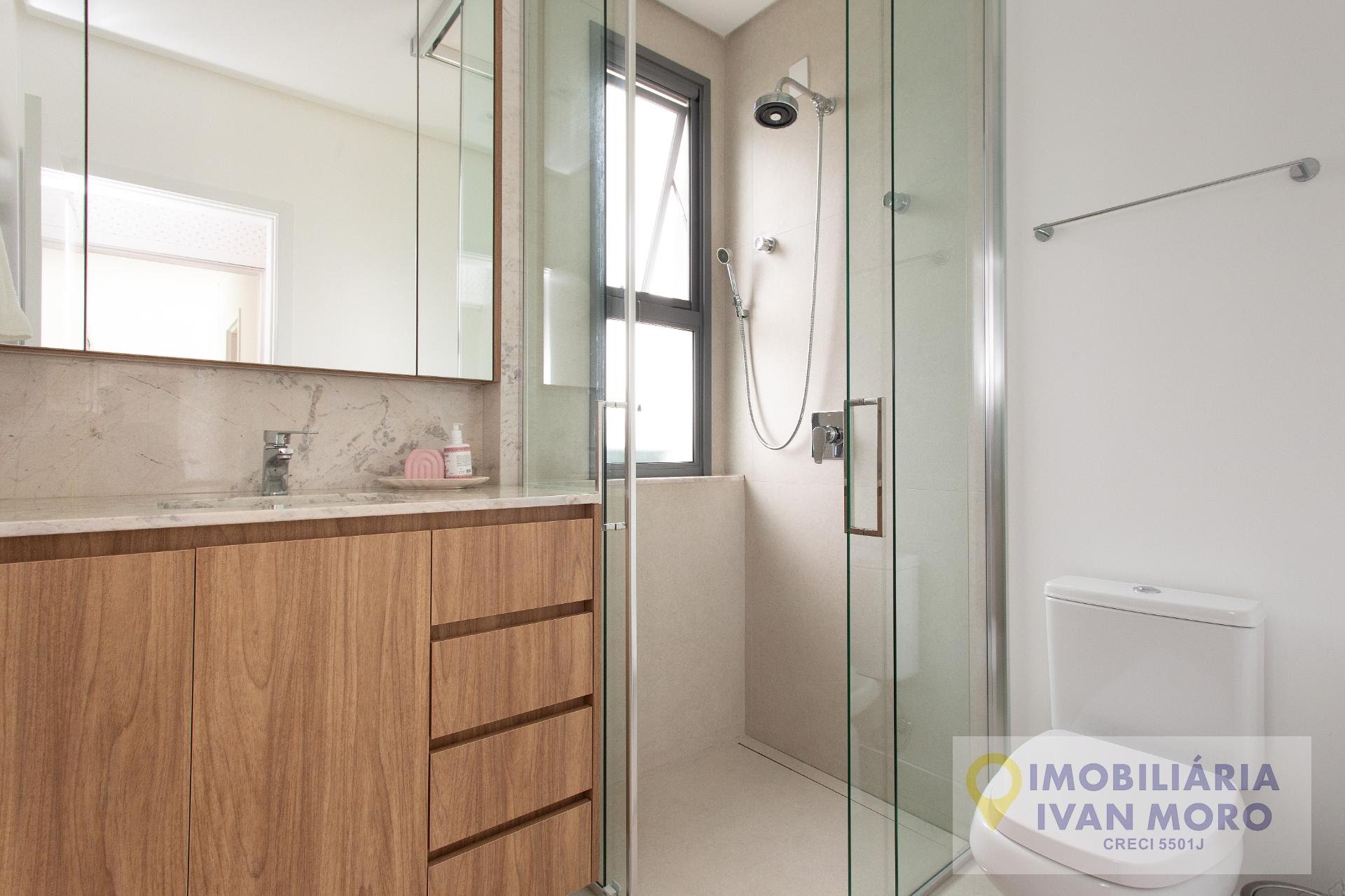 Casa à venda com 4 quartos, 4 suítes, 4 vagas e 314m² no Cachoeira do Bom Jesus, Florianópolis (SC) — foto 23 de 30