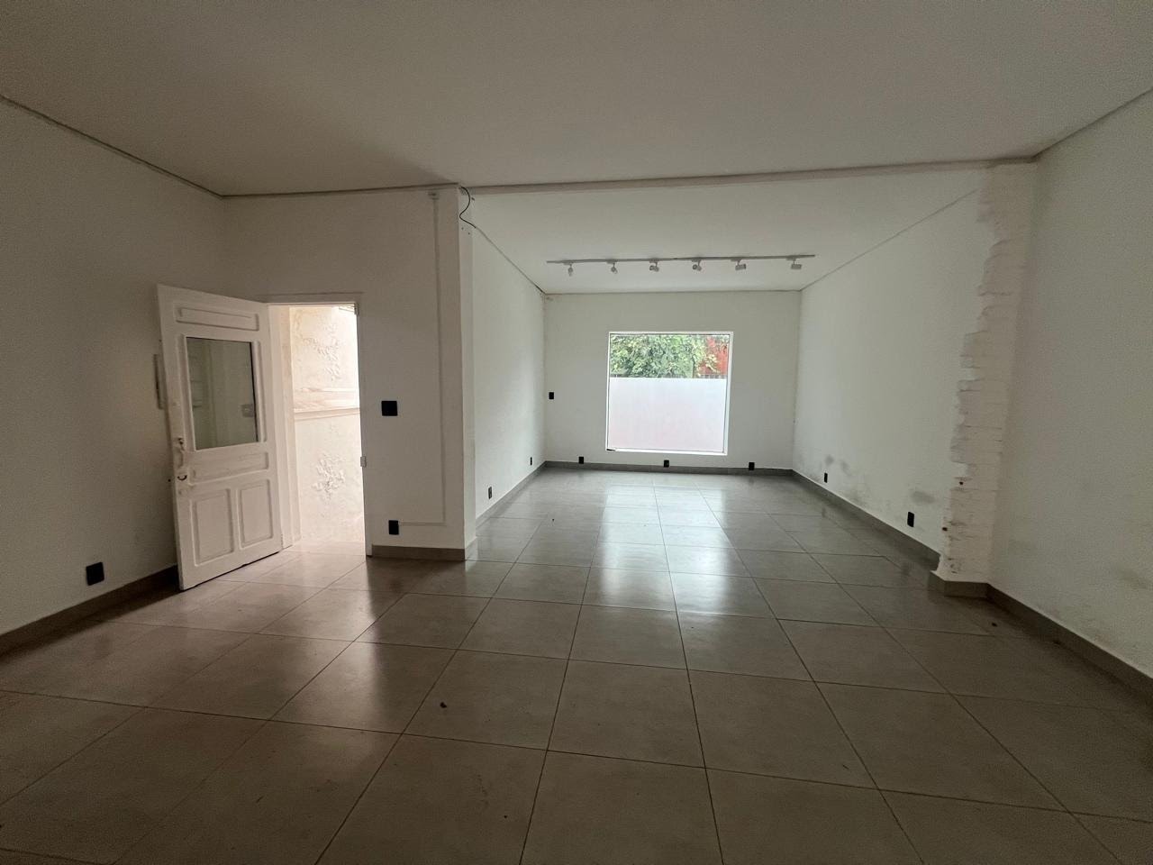 Casa Comercial ou Residencial Rua João Moura, Pinheiros/SP