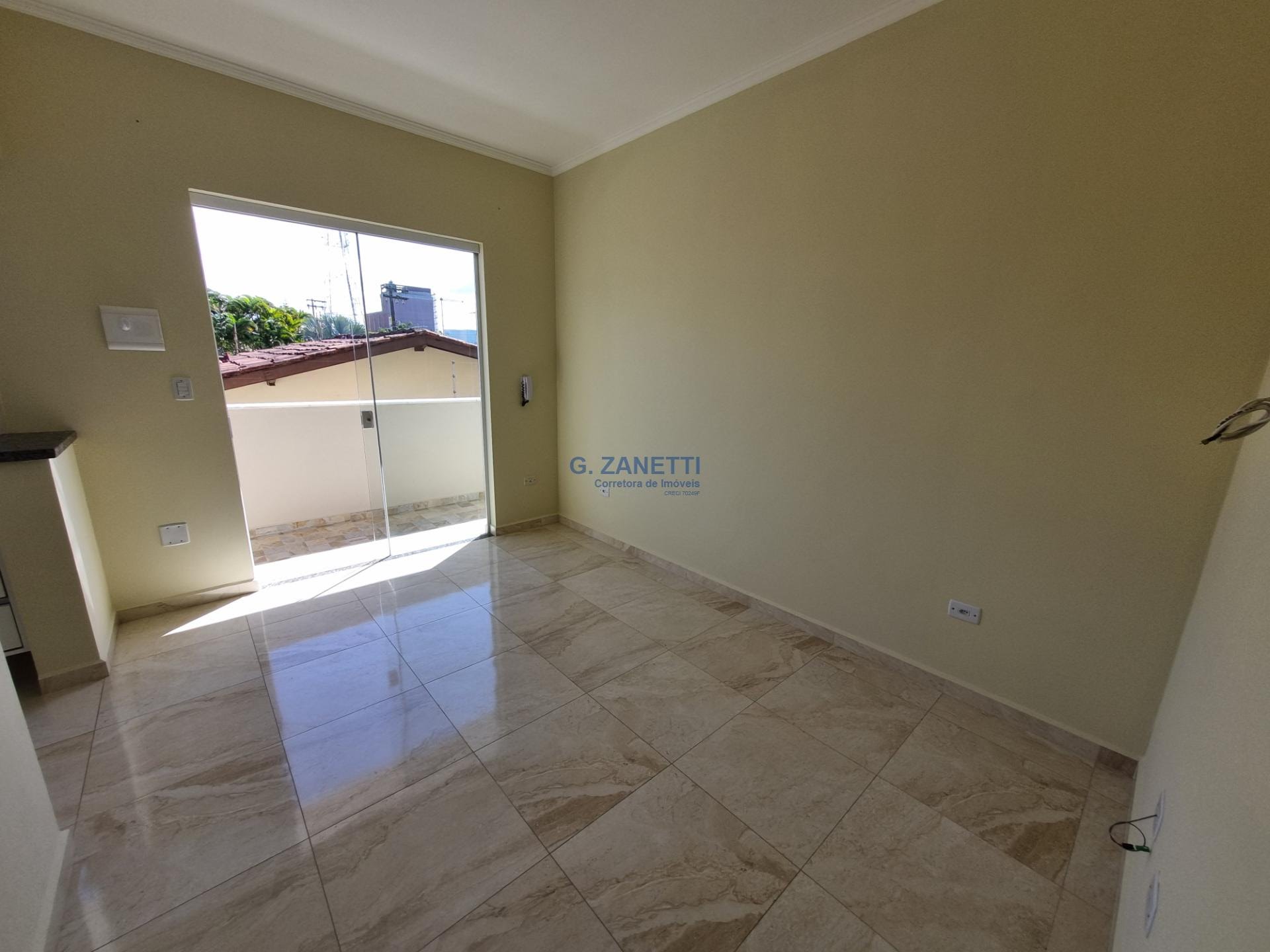 Apartamento, 1 quarto, 47 m² - Foto 15