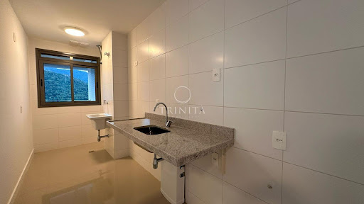 cozinha-trinitaimoveis-Astra-IlhaPura