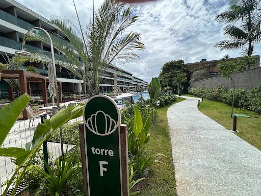 Comercial à venda com 1 banheiro, 1 vaga e 32m² no Porto de Galinhas, Ipojuca (PE) — foto 18 de 20