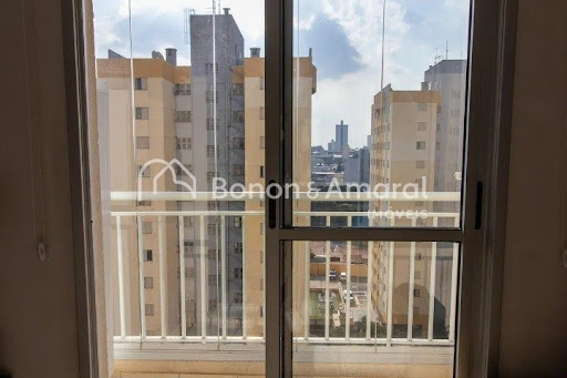 Apartamento, 2 quartos, 55 m² - Foto 7