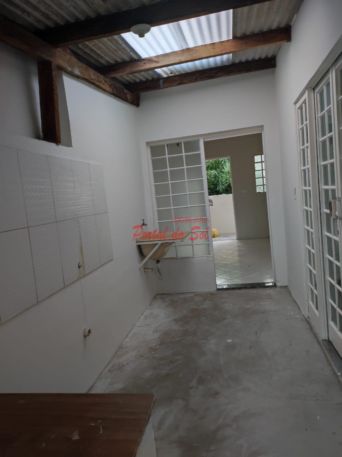Casa à venda com 4 quartos, 1 suíte e 3 vagas no Jardim Murakami, Santo Antônio da Platina (PR) — foto 7 de 24