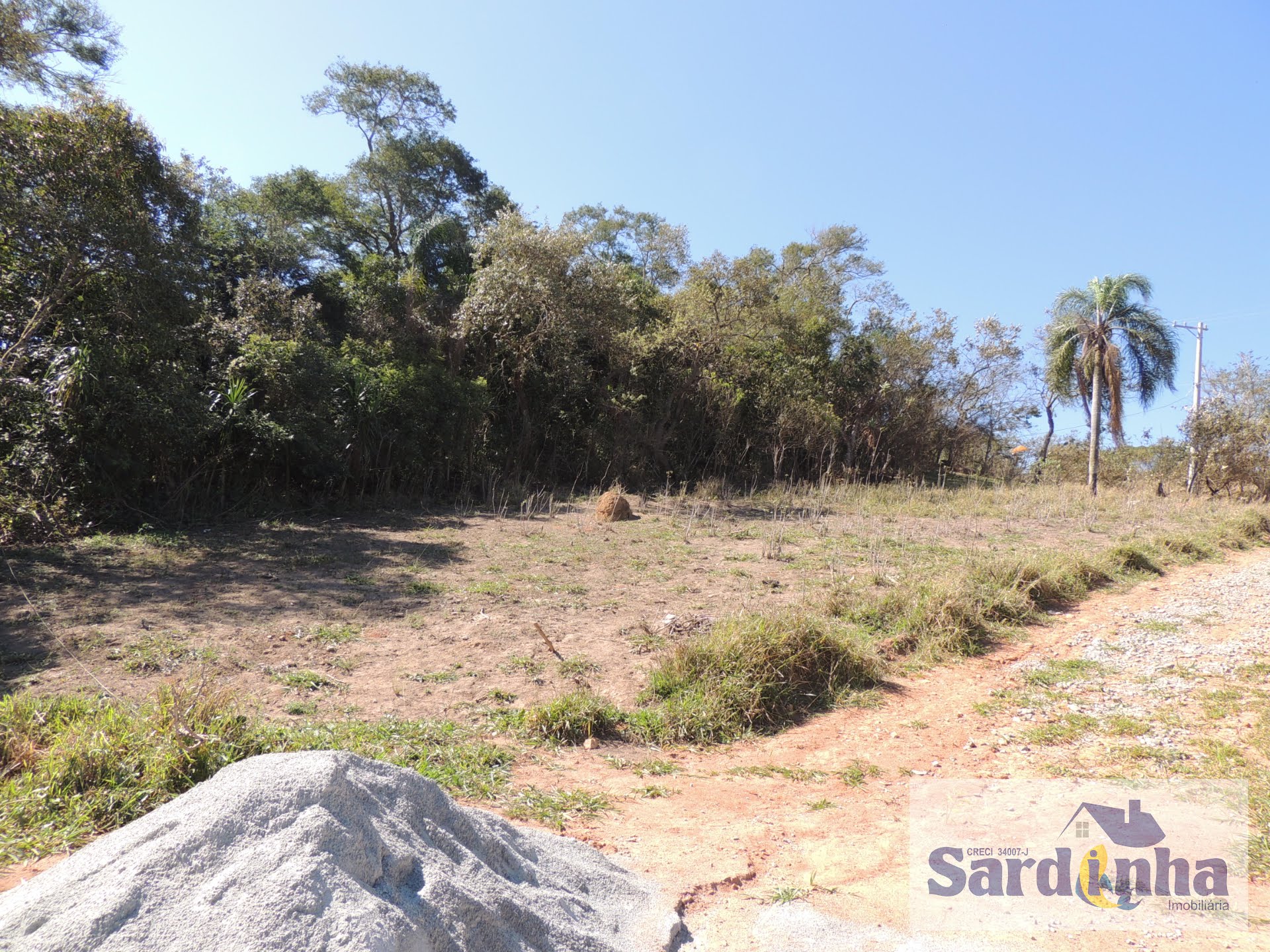 Apartamento à venda com 2000m² no Vila Belmira, Itapevi (SP) — foto 13 de 30