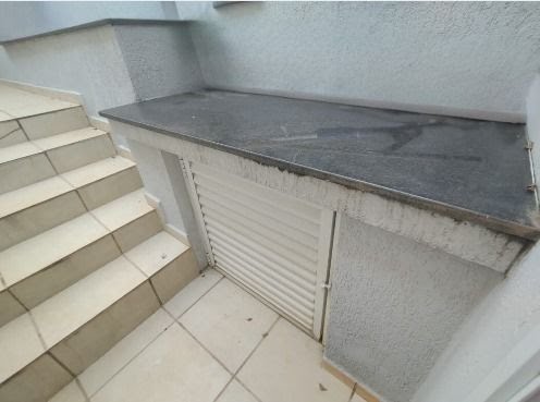 Casa para alugar com 3 quartos, 3 suítes, 4 vagas e 412m² no Jardim Residencial Tivoli Park, Sorocaba (SP) — foto 22 de 30