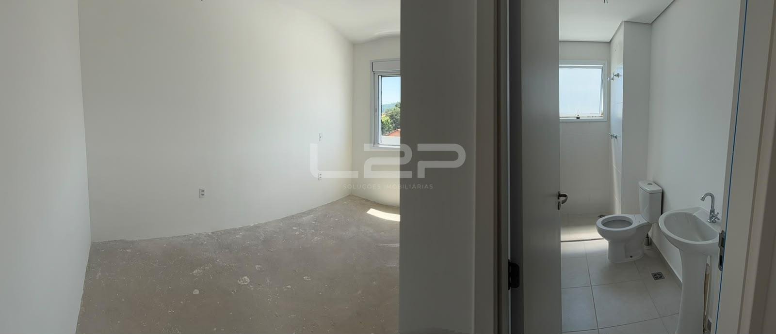 Apartamento à venda com 2 quartos, 1 suíte, 1 vaga e 66m² no Jardim Primavera, Itupeva (SP) — foto 10 de 25
