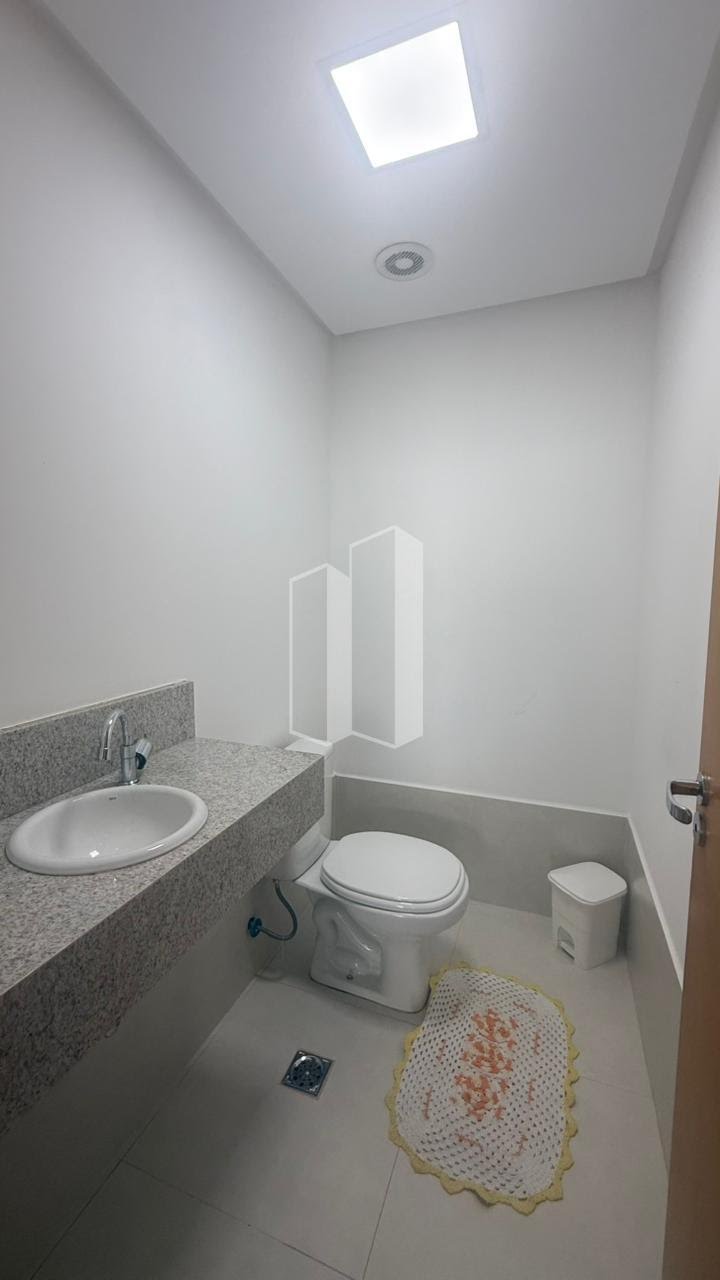 Comercial à venda com 1 banheiro e 31m² no Vila São Tomaz, Aparecida de Goiânia (GO) — foto 10 de 20