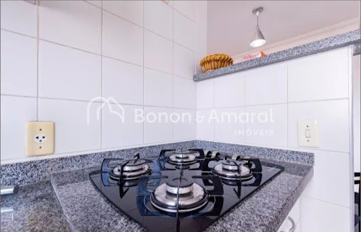 Apartamento, 1 quarto, 56 m² - Foto 8