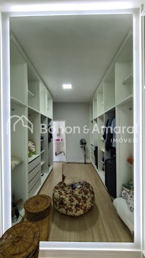 Casa de Condomínio, 3 quartos - Foto 18