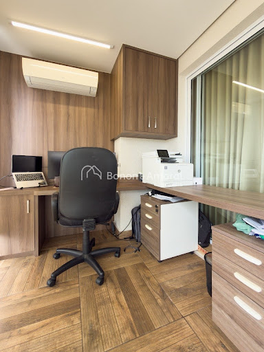 Apartamento, 3 quartos, 247 m² - Foto 11