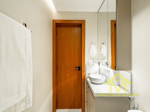 Apartamento à venda com 2 quartos, 1 banheiro, 1 vaga e 63m² no Jockey de Itaparica, Vila Velha (ES) — foto 10 de 20