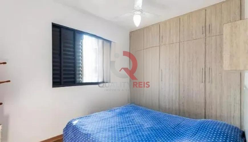 Sobrado, 3 quartos, 150 m² - Foto 20