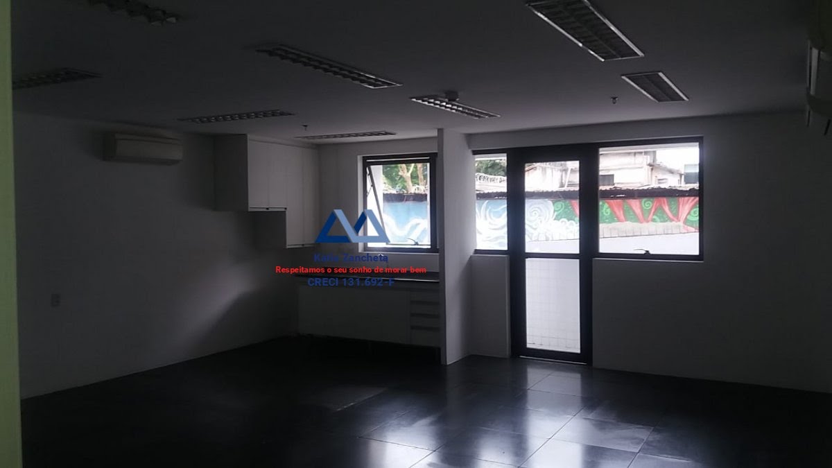 Comercial à venda com 4 banheiros, 2 vagas e 98m² no Planalto Paulista, São Paulo (SP) — foto 9 de 30