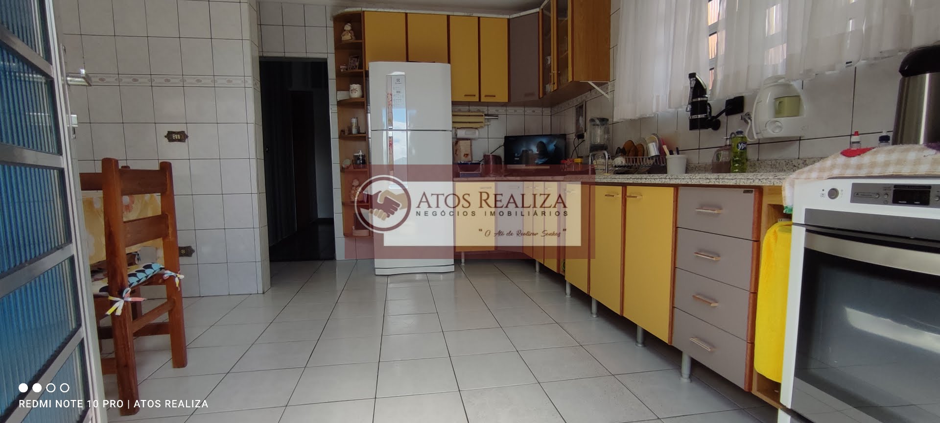 Casa à venda com 2 quartos, 1 suíte, 2 vagas e 142m² no Parelheiros, São Paulo (SP) — foto 11 de 15