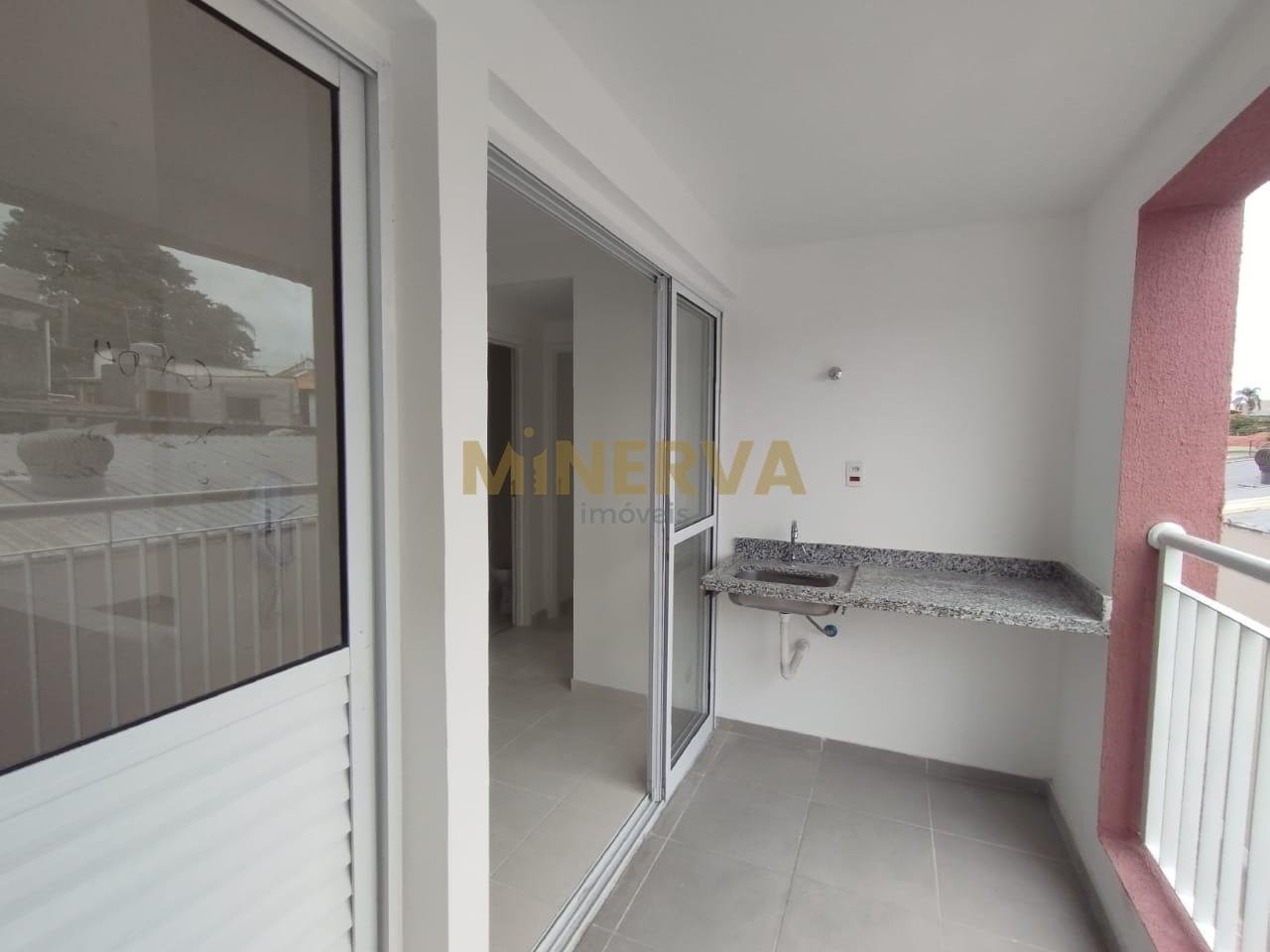 Apartamento à venda com 2 quartos, 1 suíte, 1 vaga e 50m² no Burgo Paulista, São Paulo (SP) — foto 3 de 21