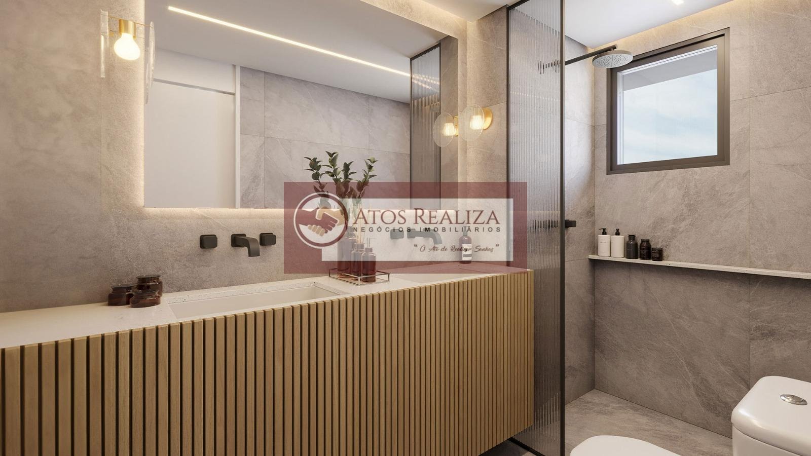 Apartamento à venda com 3 quartos, 3 suítes, 2 vagas e 131m² no Campo Belo, São Paulo (SP) — foto 14 de 20