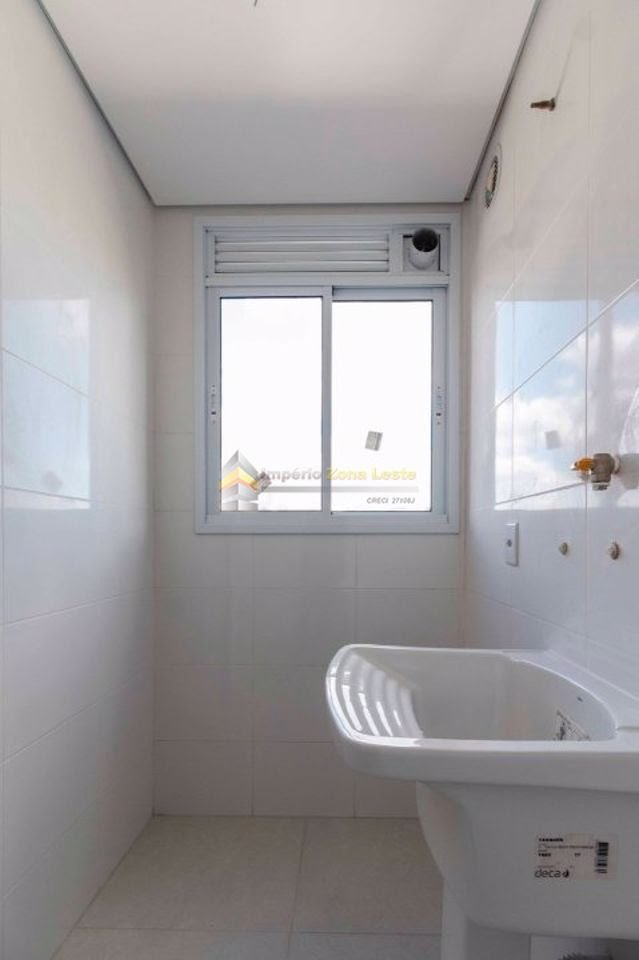 Apartamento, 2 quartos, 72 m² - Foto 13