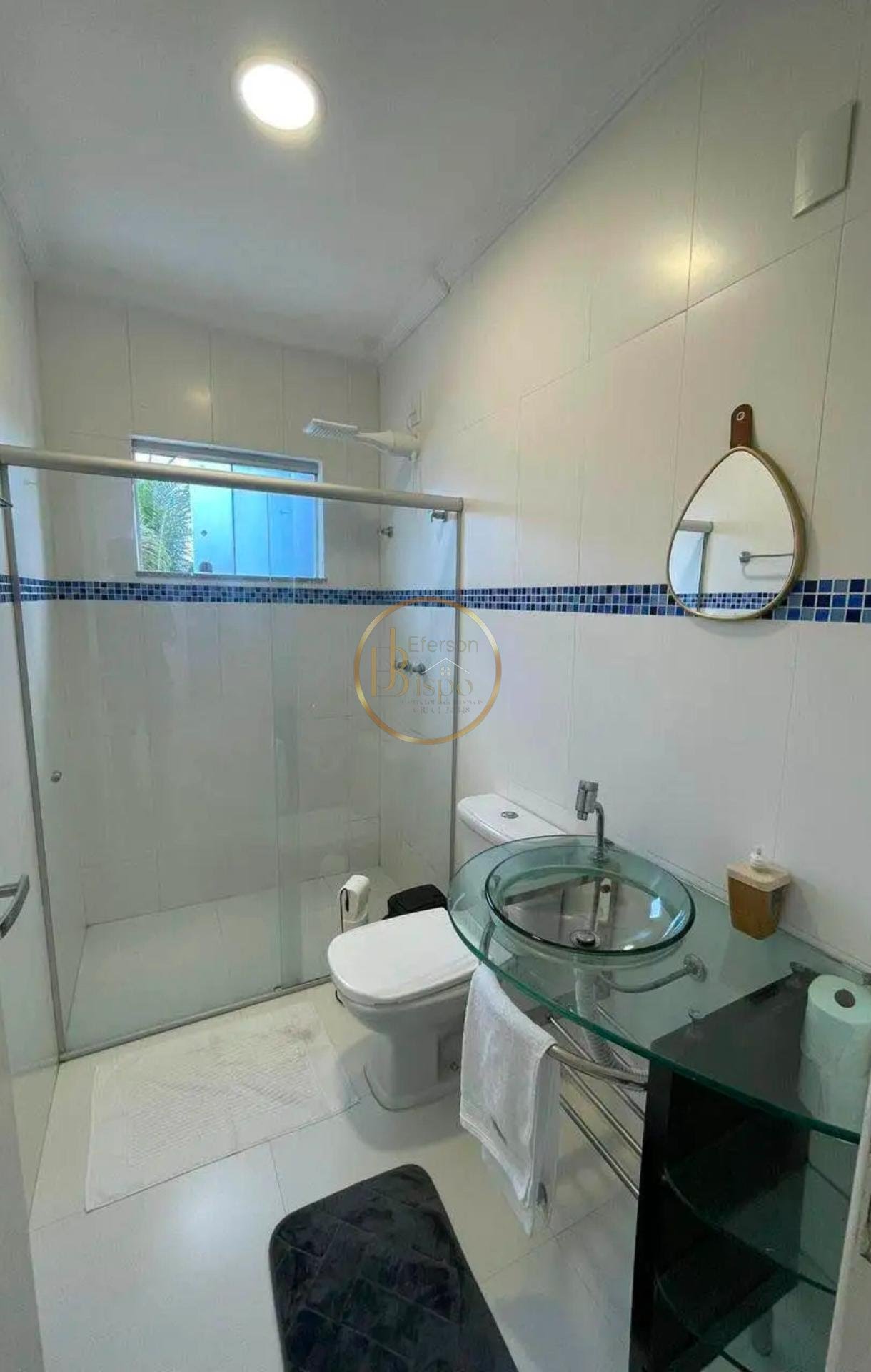 Casa à venda com 3 quartos, 1 suíte, 2 vagas e 200m² no Taperapuan, Porto Seguro (BA) — foto 14 de 15