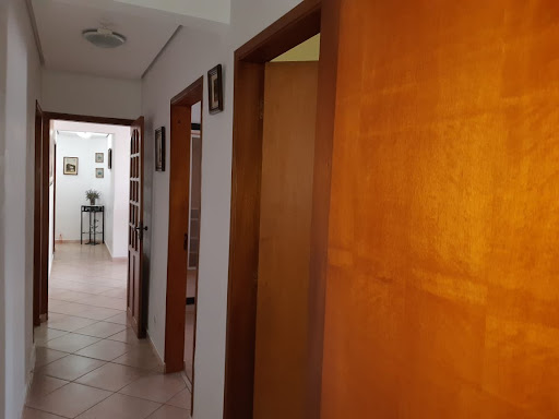 Apartamento à venda Avenida Pedroso de Morais, Pinheiros/SP 
