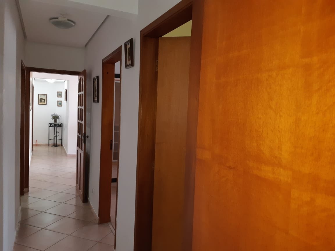 Apartamento à venda Avenida Pedroso de Morais, Pinheiros/SP 